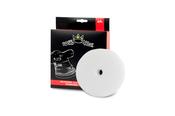 Royal Pads - Air Hard DA White 5"