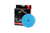 Royal Pads - Air Heavy Cut DA Blue 5"