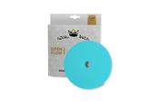 Royal Pads - OF Finish Pad  5"
