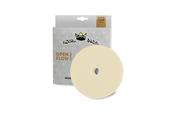 Royal Pads - OF Heavy Cut Pad 5"