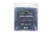 Royal Pads  - Royal Dryness (1400GSM)