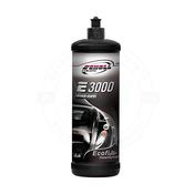Scholl ECOFIX 3000 Fine Cut 1L