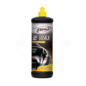 Scholl ECOFIX E Wax Protection 1L image