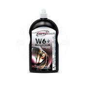 Scholl W6+ Premium Glaze Wax 1L image
