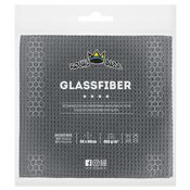 Royal Pads - GlassFiber (400GSM) 3PK