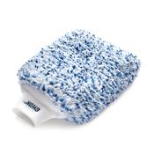 GYEON Q²M Smoothie Evo (Wash Mitt) image