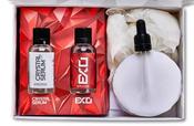 Gtechniq Crystal Serum Light and EXOv5 (CSL Black) 50ml