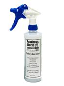 Poorboys Glass Cleaner 473ml image