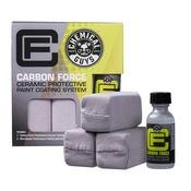 Chemical Guys - Carbon Force Ceramic Protective Paint Coating System image