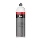Koch-Chemie Heavy Cut H8.02 – 1L