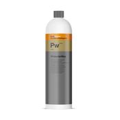 Koch-Chemie ProtectorWax – 1 Litre image