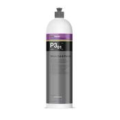 Koch-Chemie Micro Cut &amp;amp; Finish P3.01 – image