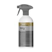 Koch-Chemie WetGloss – 500ml - WITH SPRAYER image