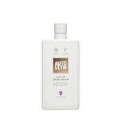 Autoglym Leather Care Balm 500ml
