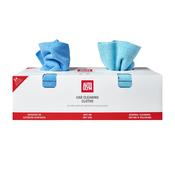 Autoglym Cleaning Cloth Box (24pk)