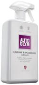 Autoglym Engine &amp;amp; Machine Cleaner 1L