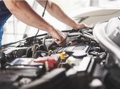 Book Vehicle Service image