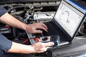 Diagnostics