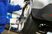 Tyres image