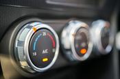 Air - Con Services