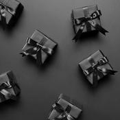 Gift Voucher