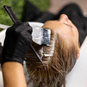 Treatments