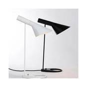 Jacobs Desk lamp