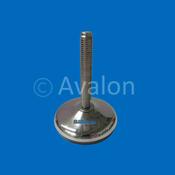75mm Base   M12   105mm Overall