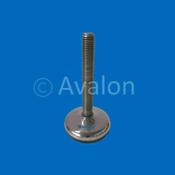 75mm Base   M16   145mm Overall