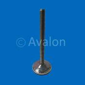 75mm Base   M16   195mm Overall