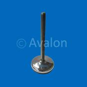 100mm Base   M16   200mm Overall