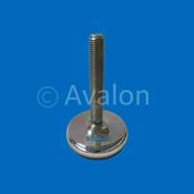100mm Base   M20   175mm Overall
