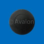 Anti-Slip Pad 50mm