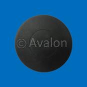 Anti-Slip Pad 60mm