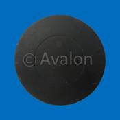 Anti-Slip Pad 80mm