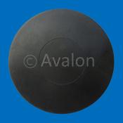 Anti-Slip Pad 100mm