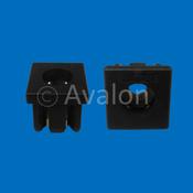 Square Expansion Insert