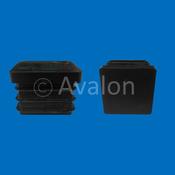 30mm x 30mm Blank Insert