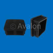 40mm x 40mm Blank Insert