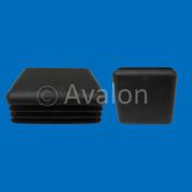 50mm x 50mm Blank Insert