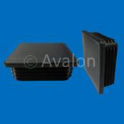 80mm x 80mm Blank Insert