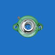 2 Hole   20mm - LFL204
