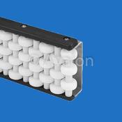 Accumulation Guide 95mm x 1000mm