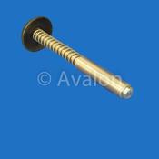 M10 65mm Adjustment Speed Set