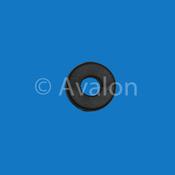 12mm Split