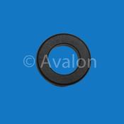 25mm Split