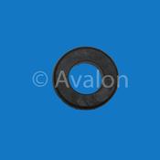 20mm Split