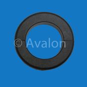 40mm Split