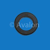 30mm Split