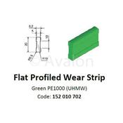 20mm x 6mm Conical   60m Coil